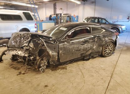 Vehicle Report for  - Image 1