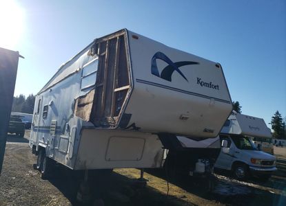 Raport vehicul pentru - Imaginea 1