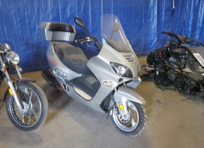 Fahrzeugbericht für VIN 5RYMC05488S046186 – Bild 1