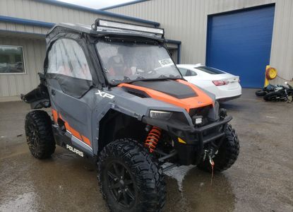 Raport vehicul pentru - Imaginea 1