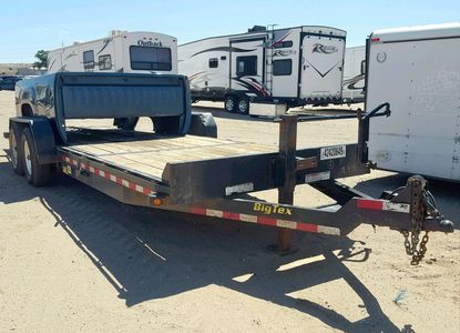 Rapport sur le véhicule pour VIN 16VCX222XH2022255 - Image 1