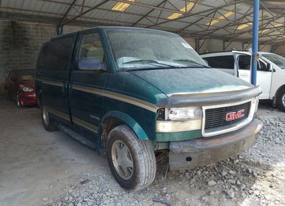 Raport vehicul pentru - Imaginea 1