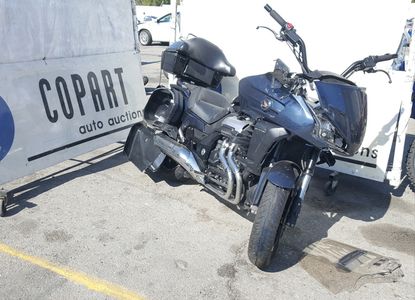 Raport vehicul pentru - Imaginea 1