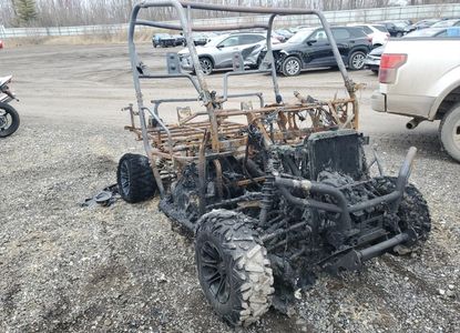 Raport vehicul pentru - Imaginea 1