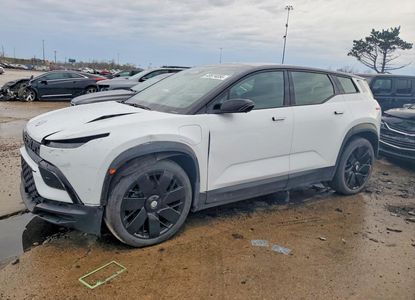 Raport vehicul pentru - Imaginea 1