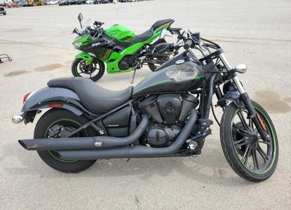 Raport vehicul pentru - Imaginea 1