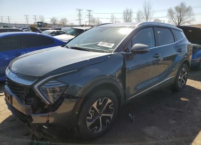 Vehicle Report for VIN KNDPVCDGXR7129229 - Image 1