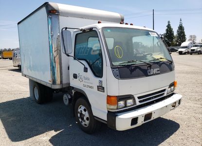 Raport vehicul pentru - Imaginea 1