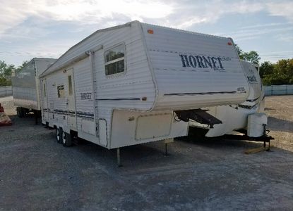 Fahrzeugbericht für VIN 4YDF295204E311873 – Bild 1