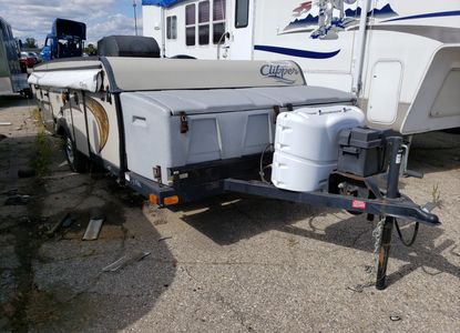 Raport vehicul pentru - Imaginea 1