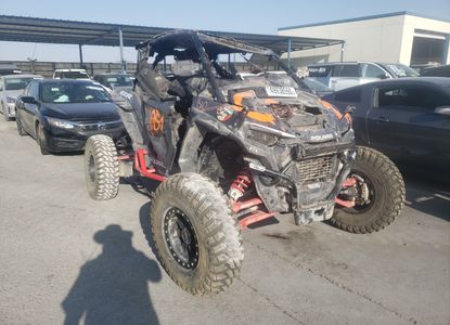Raport vehicul pentru - Imaginea 1