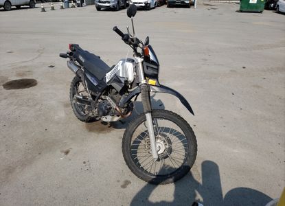 Raport vehicul pentru - Imaginea 1