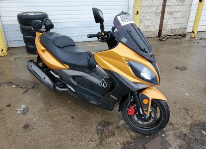 Raport pojazdu dla VIN RFBT7S38XEB950290 - Obraz 1