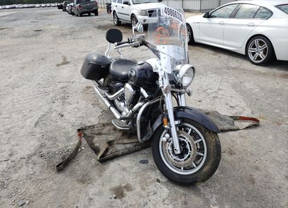 Rapport sur le véhicule pour - Image 1
