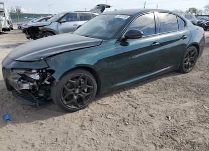 Raport vehicul pentru - Imaginea 1