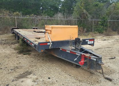 Raport vehicul pentru VIN 4KNFT22284L162157 - Imaginea 1