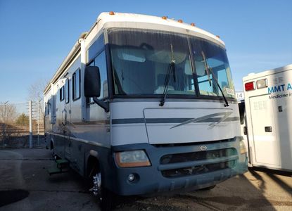 Fahrzeugbericht für VIN 5B4MP67G023355308 – Bild 1