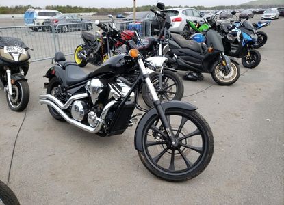 Raport vehicul pentru - Imaginea 1
