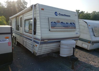 Raport pojazdu dla VIN 1TC2B1346L1000563 - Obraz 1