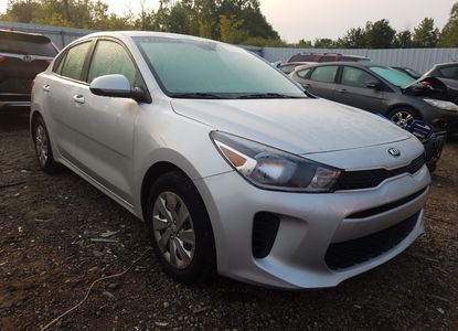 Raport vehicul pentru - Imaginea 1
