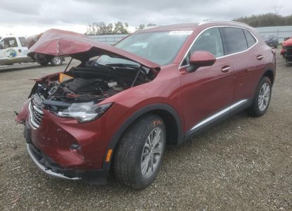 تقرير المركبة لـ VIN LRBAZLR45PD036074 - الصورة 1