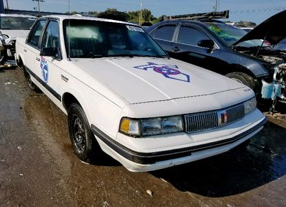 Raport vehicul pentru - Imaginea 1