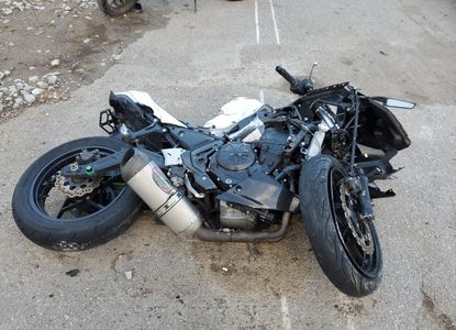 Fahrzeugbericht für – Bild 1