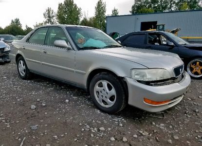 Raport vehicul pentru - Imaginea 1