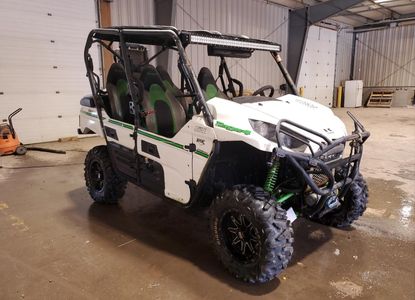 Vehicle Report for  - Image 1
