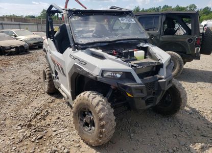 ავტომობილის ანგარიში VIN 3NSGAE99XMH647820 -ისთვის - სურათი 1