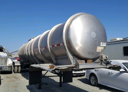 Fahrzeugbericht für VIN 10BAB62WXVM0M1187 – Bild 1