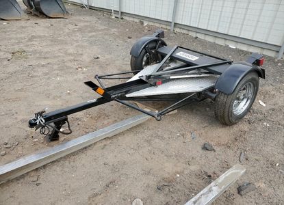 Raport pojazdu dla VIN 4G44S08182A000067 - Obraz 1