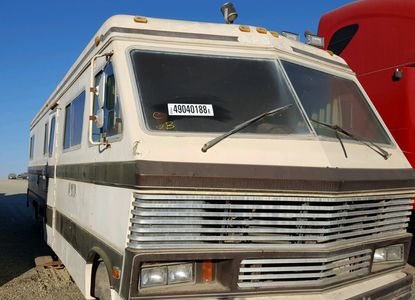Raport vehicul pentru - Imaginea 1