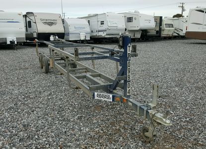 Raport pojazdu dla VIN 4TCSP2226HHN23344 - Obraz 1