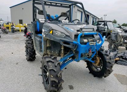 Raport vehicul pentru - Imaginea 1