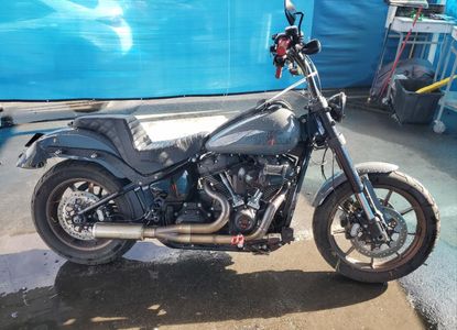 Raport vehicul pentru - Imaginea 1