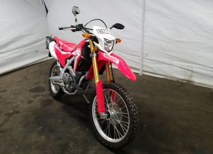 Raport vehicul pentru - Imaginea 1