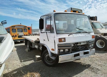 ავტომობილის ანგარიში -ისთვის - სურათი 1