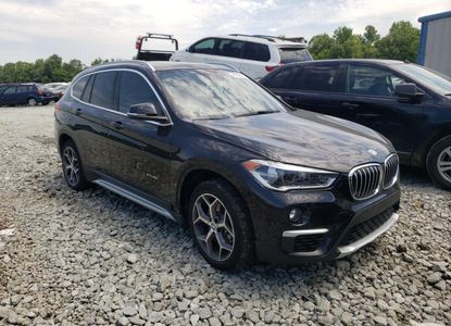 Vehicle Report for  - Image 1
