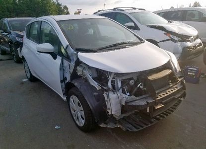 Informe del vehículo para - Imagen 1