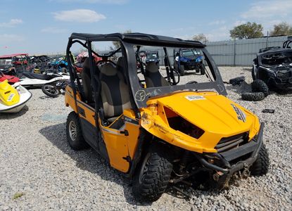 Raport vehicul pentru - Imaginea 1