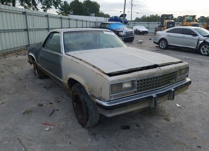 Raport vehicul pentru - Imaginea 1