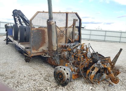 Fahrzeugbericht für – Bild 1