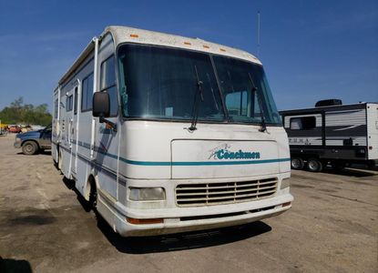 Доклад за превозно средство за VIN 4S7ZT9J19TC021537 - Изображение 1