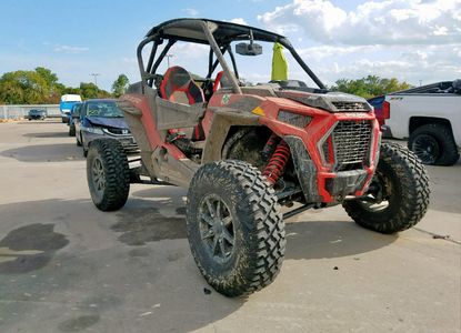 Raport vehicul pentru - Imaginea 1