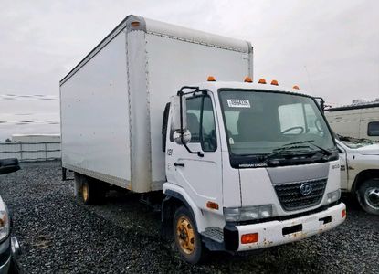 Raport vehicul pentru - Imaginea 1