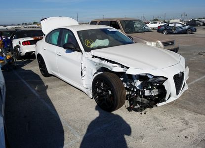 Raport vehicul pentru - Imaginea 1