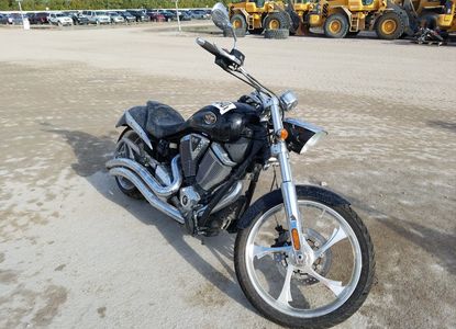 Fahrzeugbericht für VIN 5VPXB36N7C3003236 – Bild 1