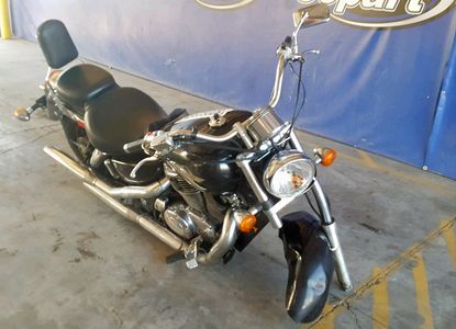 Raport vehicul pentru - Imaginea 1