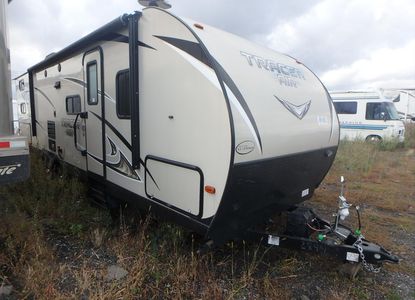 Raport vehicul pentru - Imaginea 1